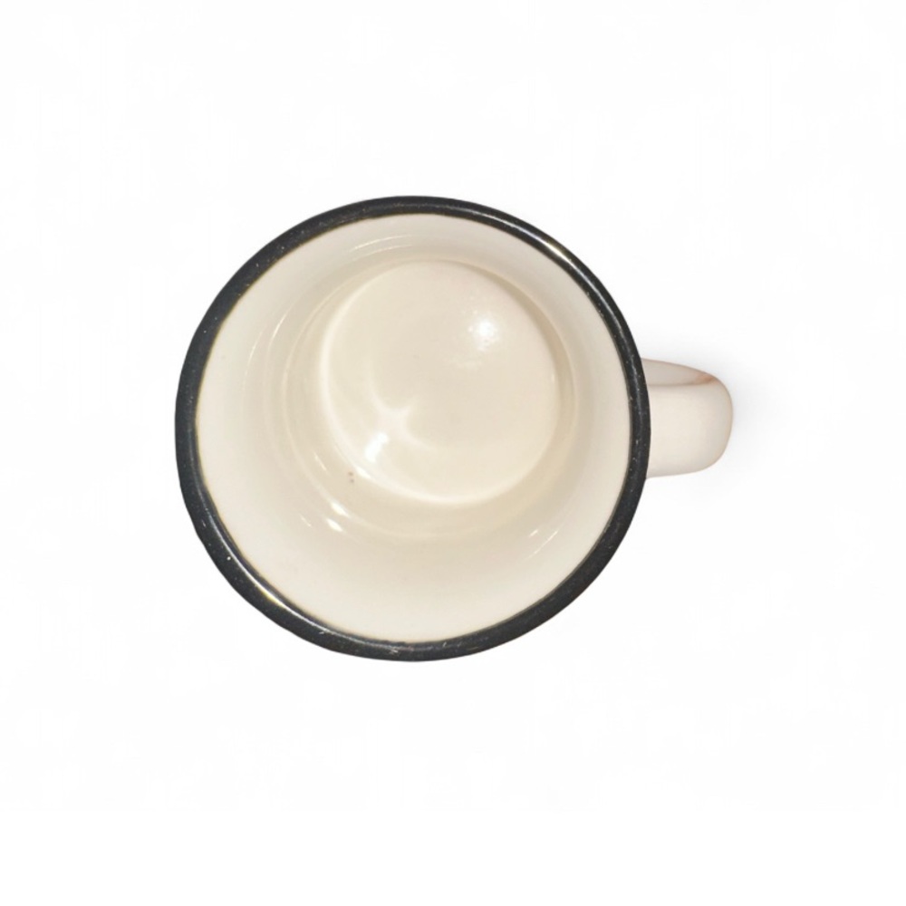 Native Northwest Sasquatch Mini Mug - Picture 2 of 6